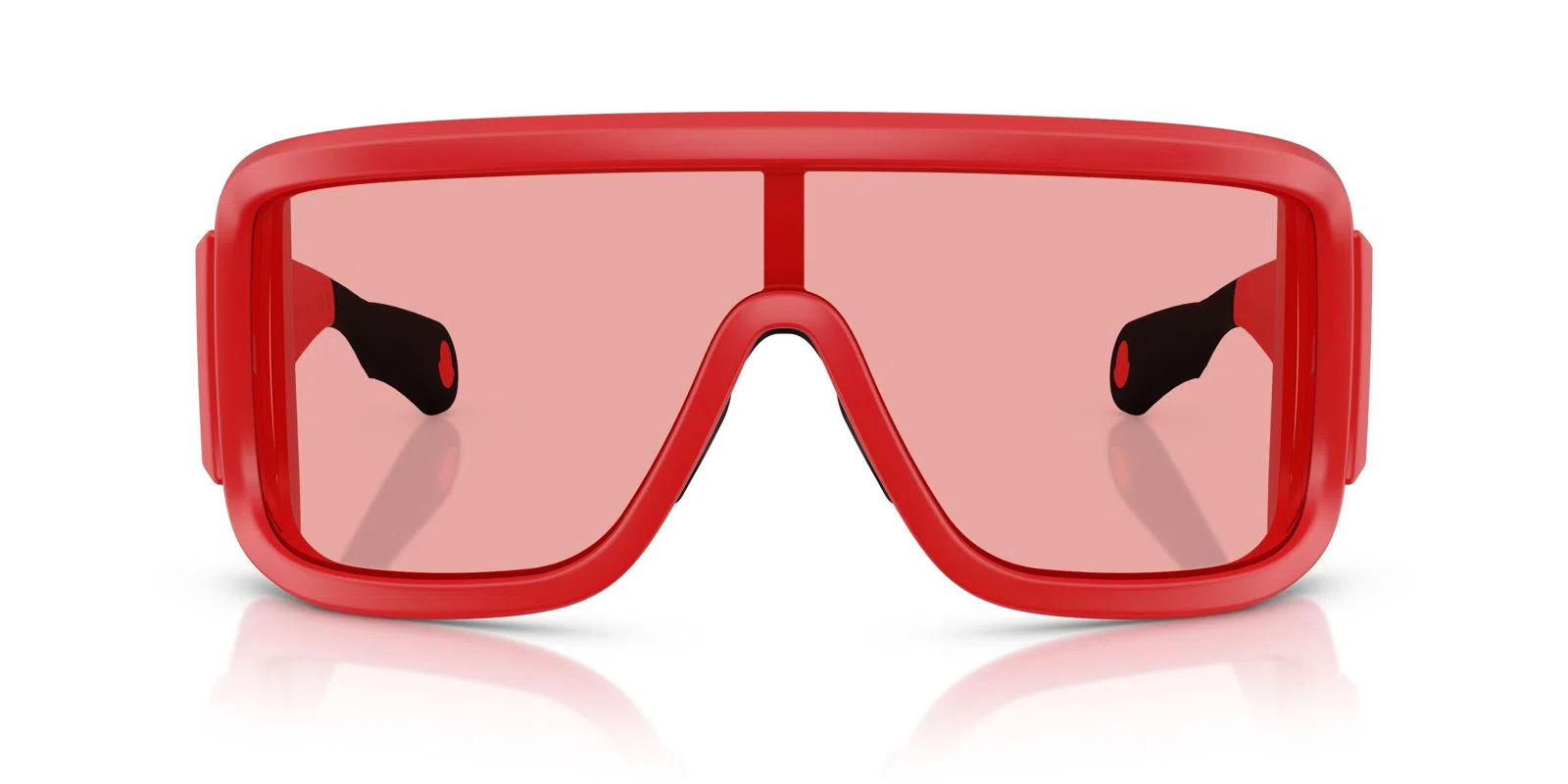 Moncler Snowseeker 8003 Sunglasses - view 13